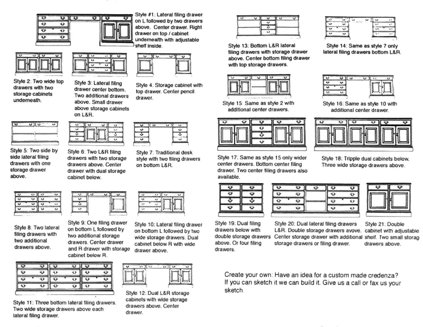 2022-04-08-11-31-1-pdf