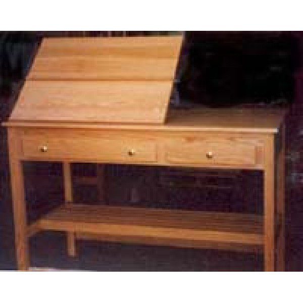 Amish Country Furniture Sales