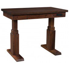 Amish Country Furniture Sales