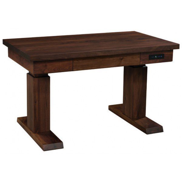Amish Country Furniture Sales