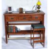 Amish Country Furniture Sales