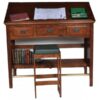 Amish Country Furniture Sales