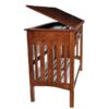 Amish Country Furniture Sales
