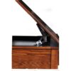 Amish Country Furniture Sales