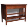 Amish Country Furniture Sales