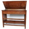 Amish Country Furniture Sales