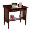 Amish Country Furniture Sales