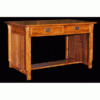 Amish Country Furniture Sales