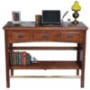 Amish Country Furniture Sales