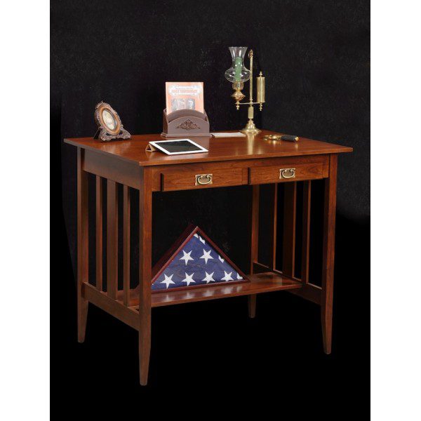 Amish Country Furniture Sales