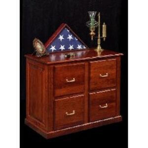 Amish Country Furniture Sales