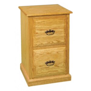 Amish Country Furniture Sales