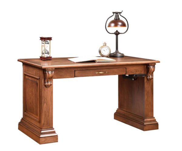 Bradford Writing Desk