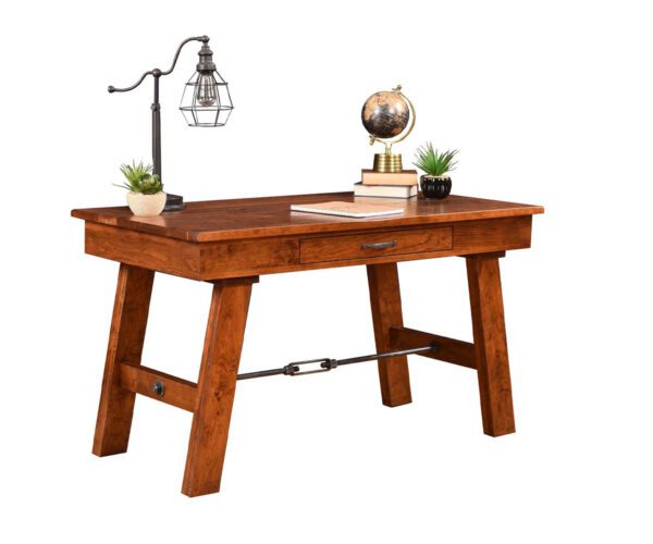 Hawthorne Writing Desk