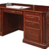 Lexington Desk