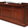 Lexington Desk - Image 2