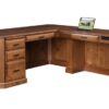 Fifth Avenue With Adjustable Return - Image 2