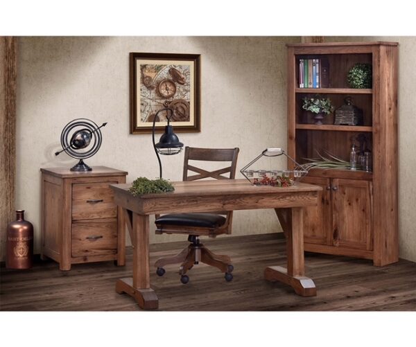 Shakespeare Writing Desk - Image 2