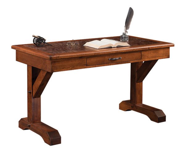 Shakespeare Writing Desk