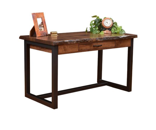 Hamilton Writing Desk