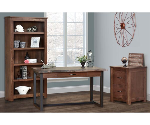 Hamilton Writing Desk - Image 2