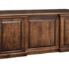 Executive Sit Stand Desk - Image 2