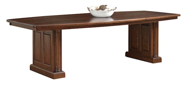 Jefferson Conference Table