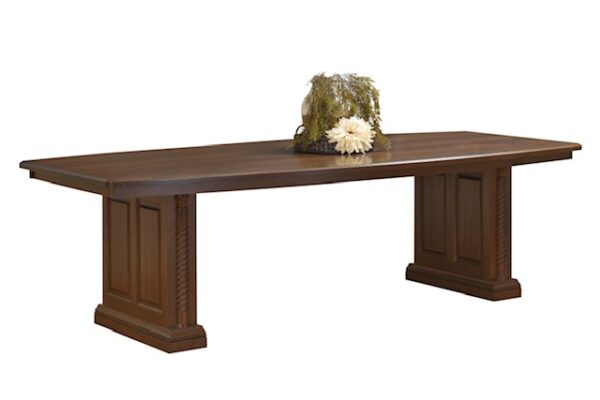 Lexington Conference Table