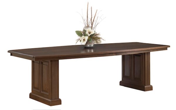 Lincoln Conference Table